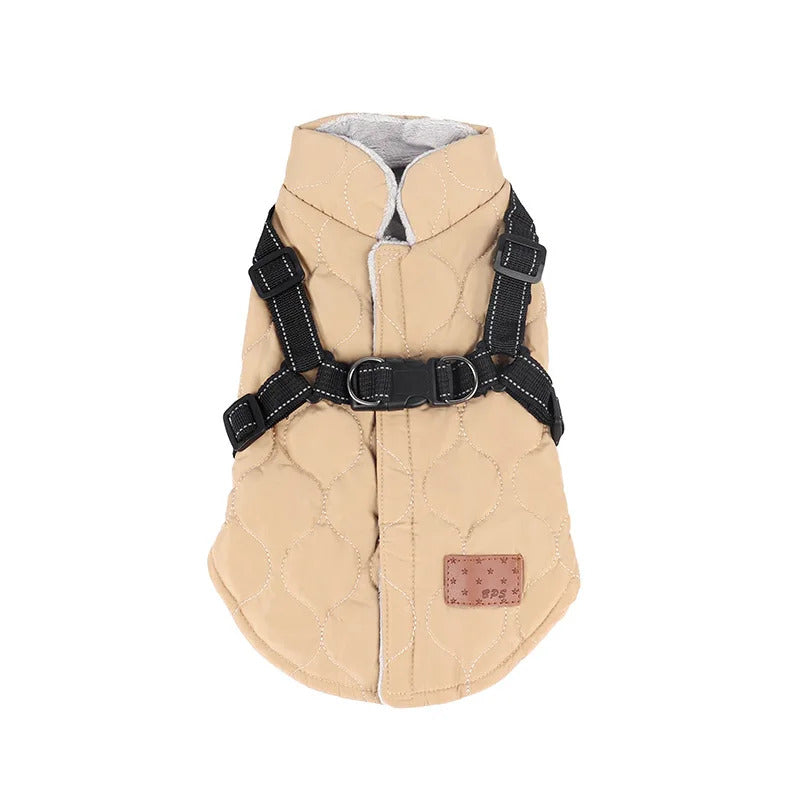 Clothes for Small Dogs