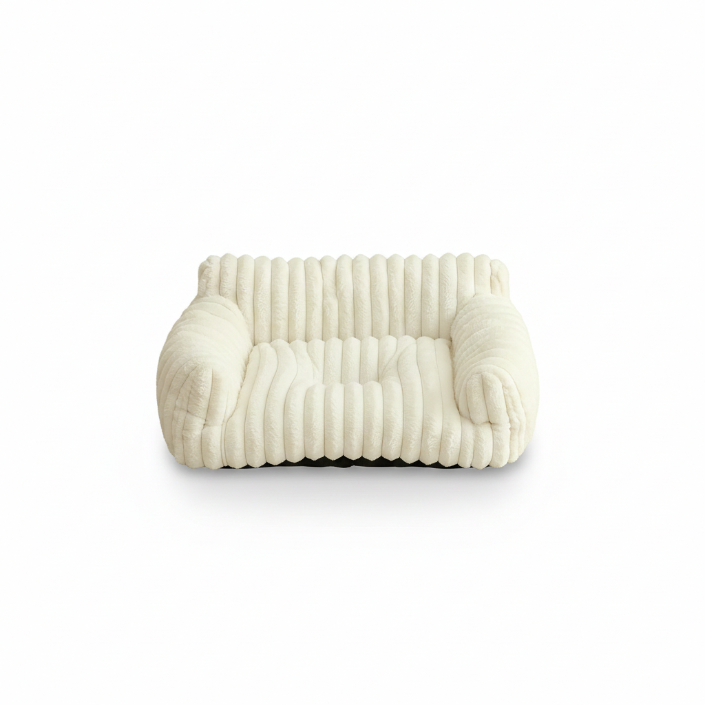 Sofa for Cats