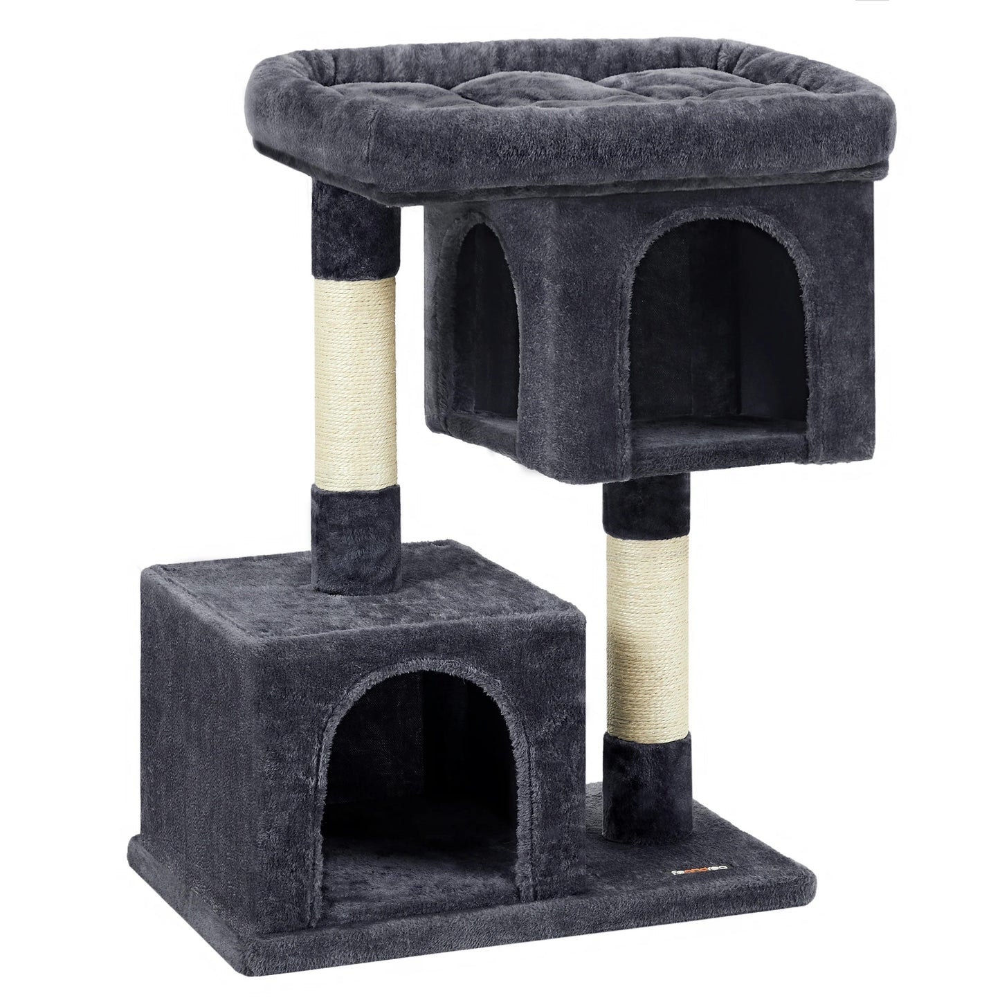 Cat Tree