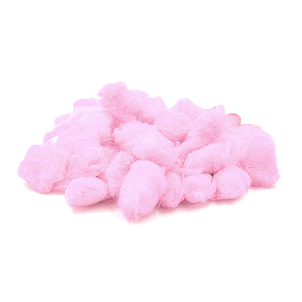 Cotton Balls 200pcs