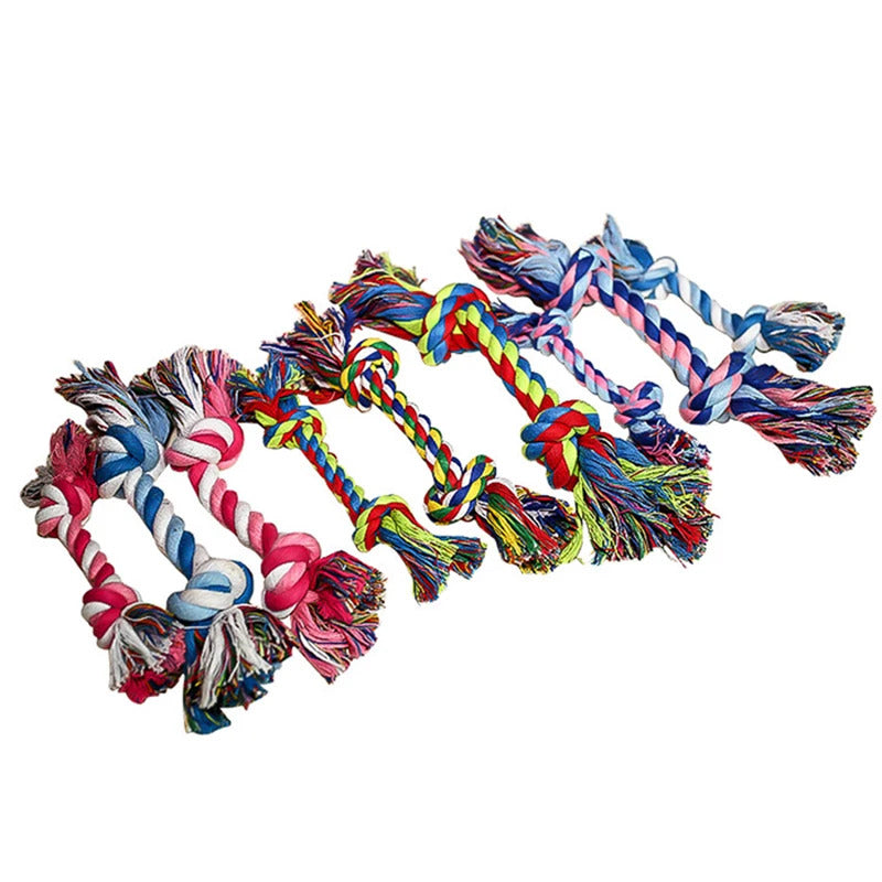 Dog Toy