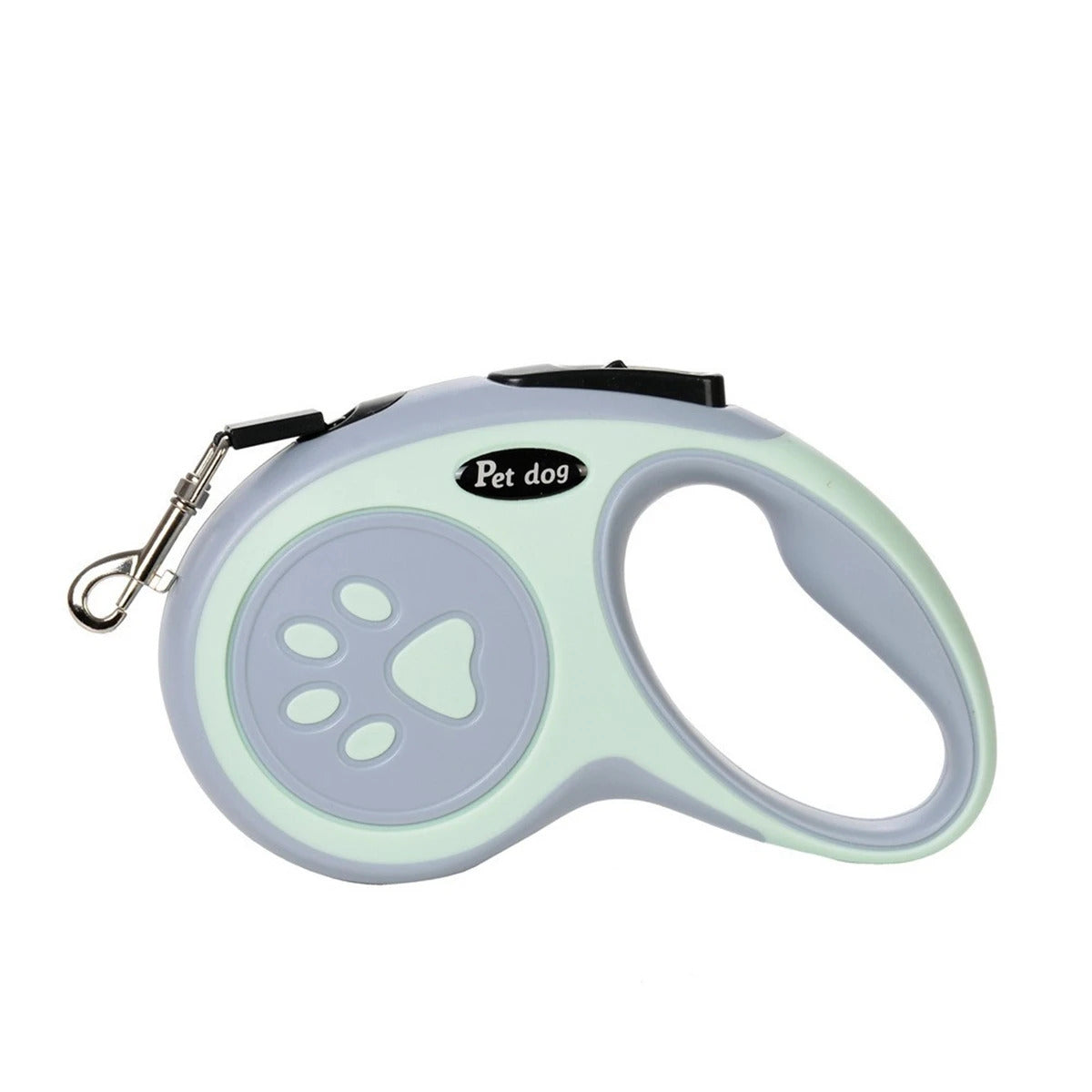 Dog Leash 5m