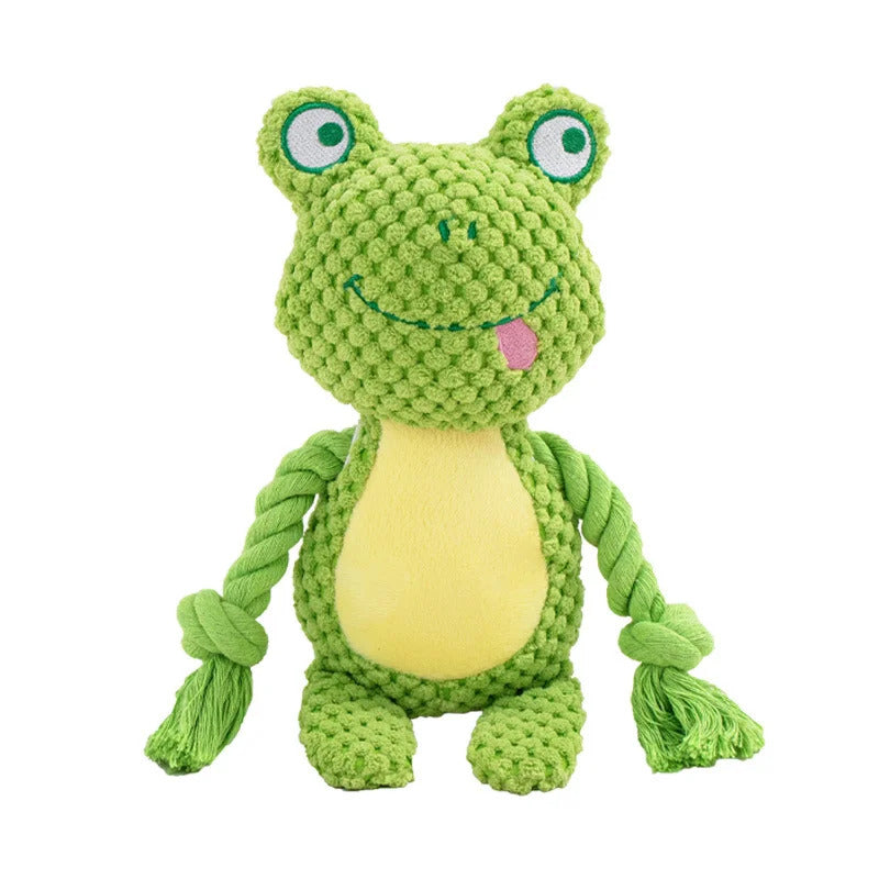 Dog Toy