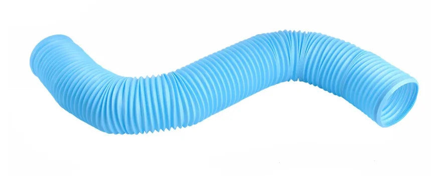 Cage Tube Toy Hamster