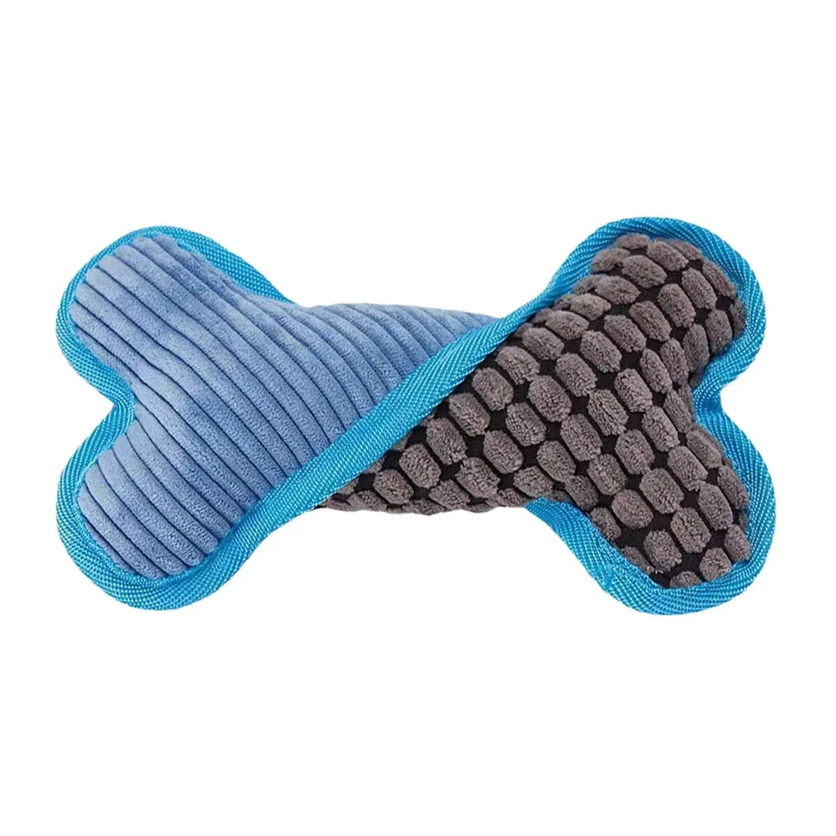 Dog toy