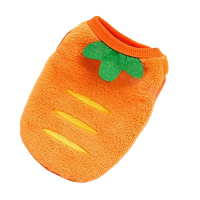 Clothes for Dogs & Cats