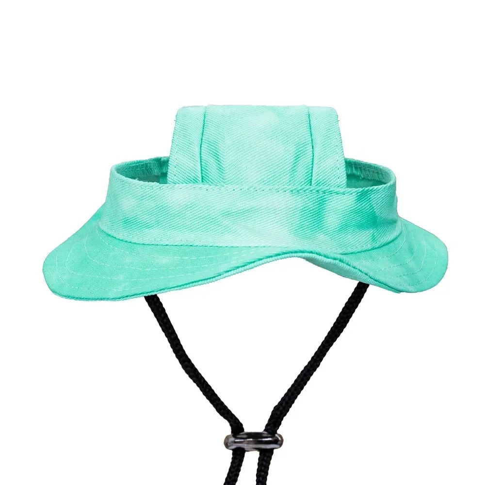 Hat for Dogs & Cats