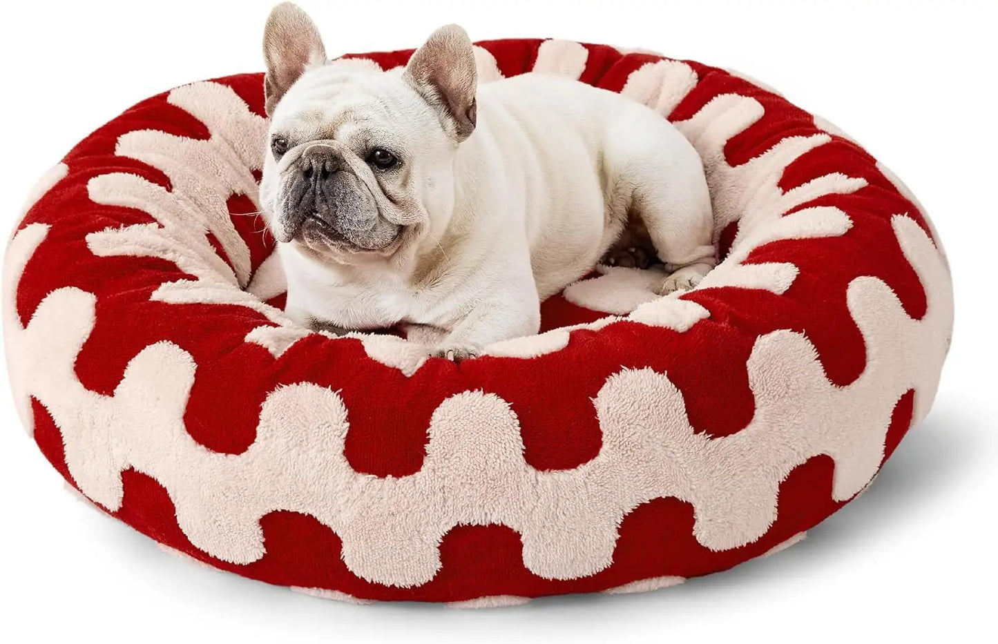 Bed for Dogs & Cats
