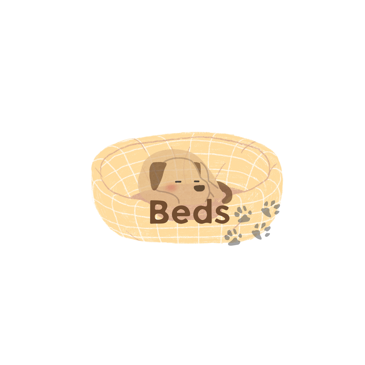 Dog Beds
