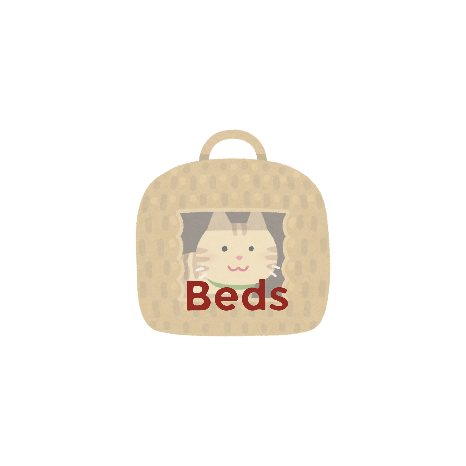 Cat Beds