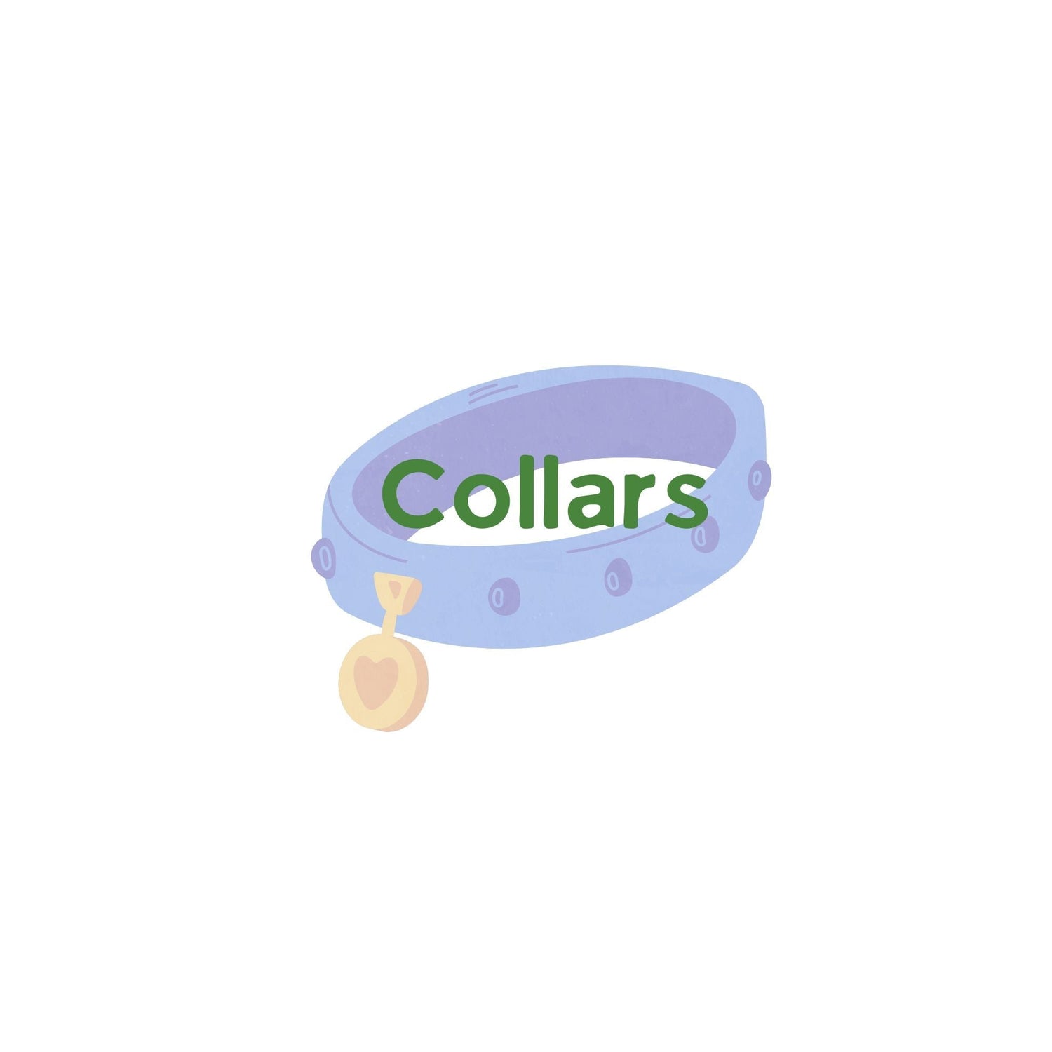 Cats Collars