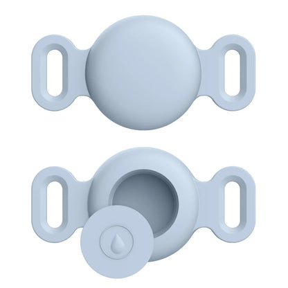 Airtag Silicone Cover for Dogs & Cats collars
