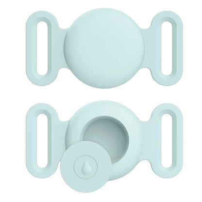 Airtag Silicone Cover for Dogs & Cats collars