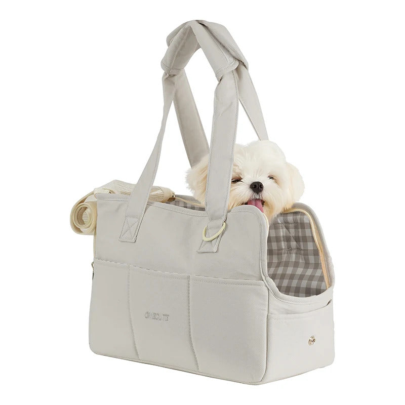 Bag for Small Dogs