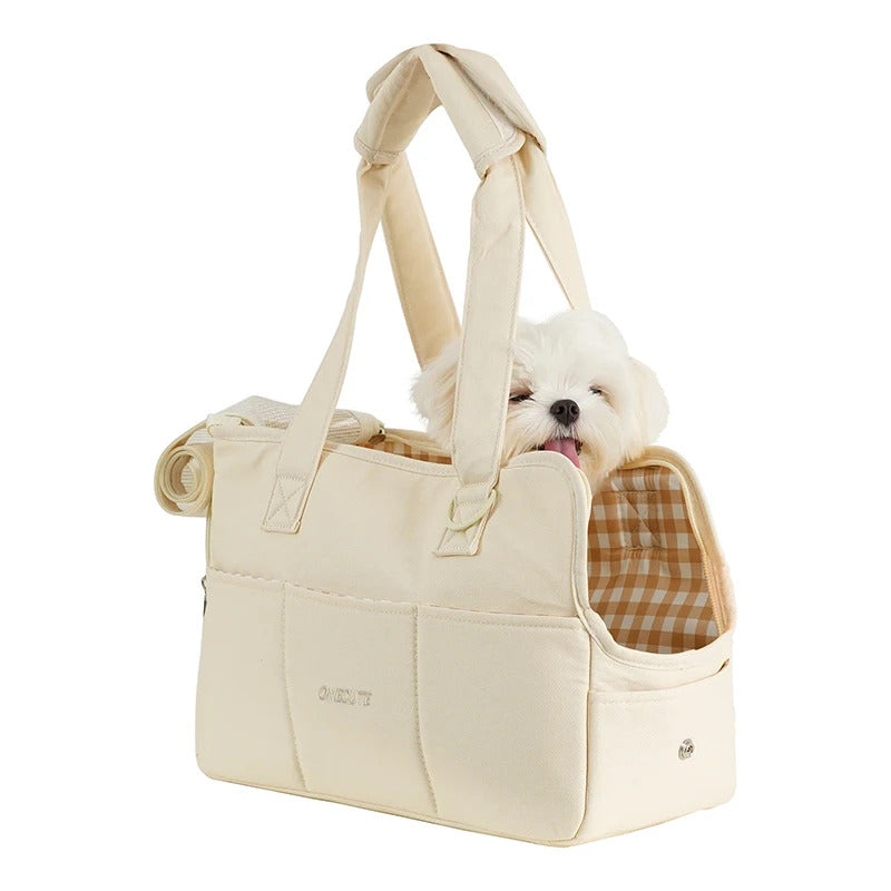 Bag for Small Dogs
