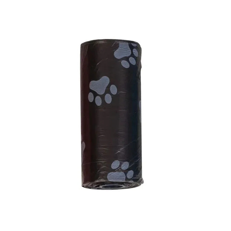Poop Bags for Dogs