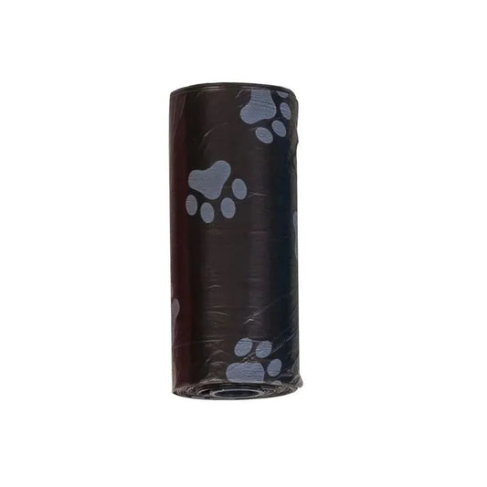 Poop Bags for Dogs