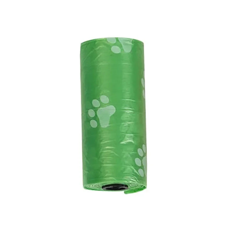 Poop Bags for Dogs