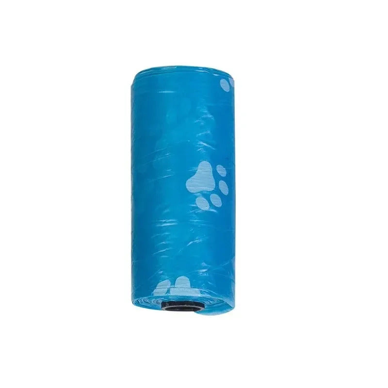 Poop Bags for Dogs
