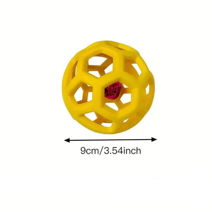 Ball Toy for Dogs