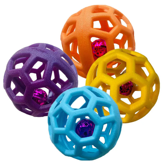 Ball Toy for Dogs