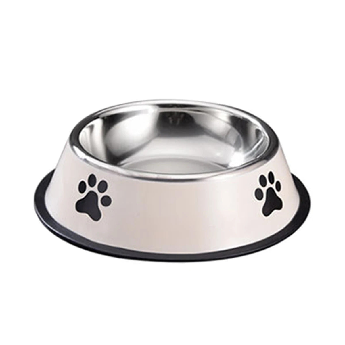 Bowl for Dogs