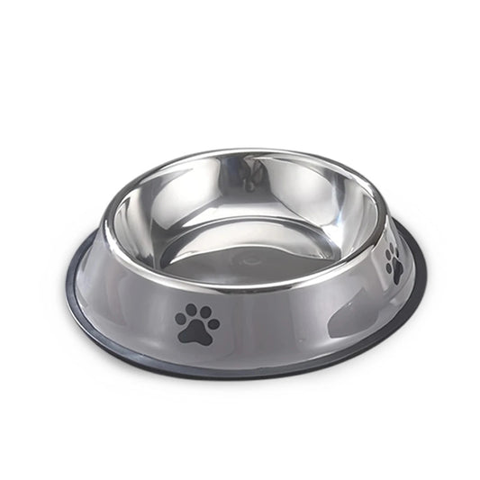 Bowl for Dogs