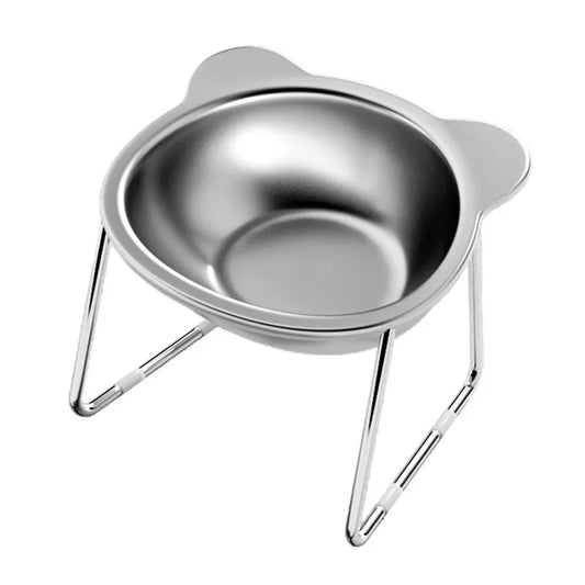 Bowl for Cats