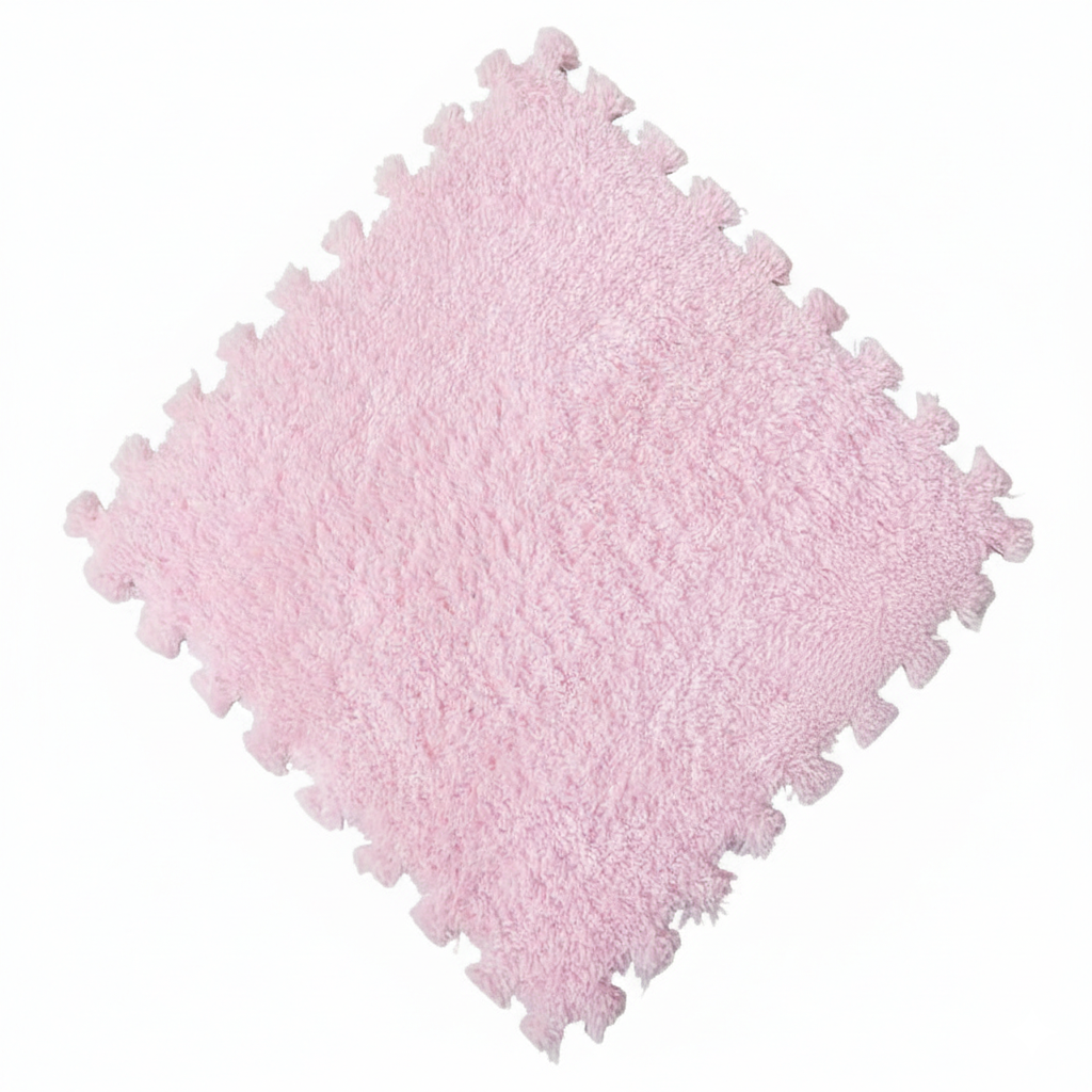 Soft Mat for Rodents
