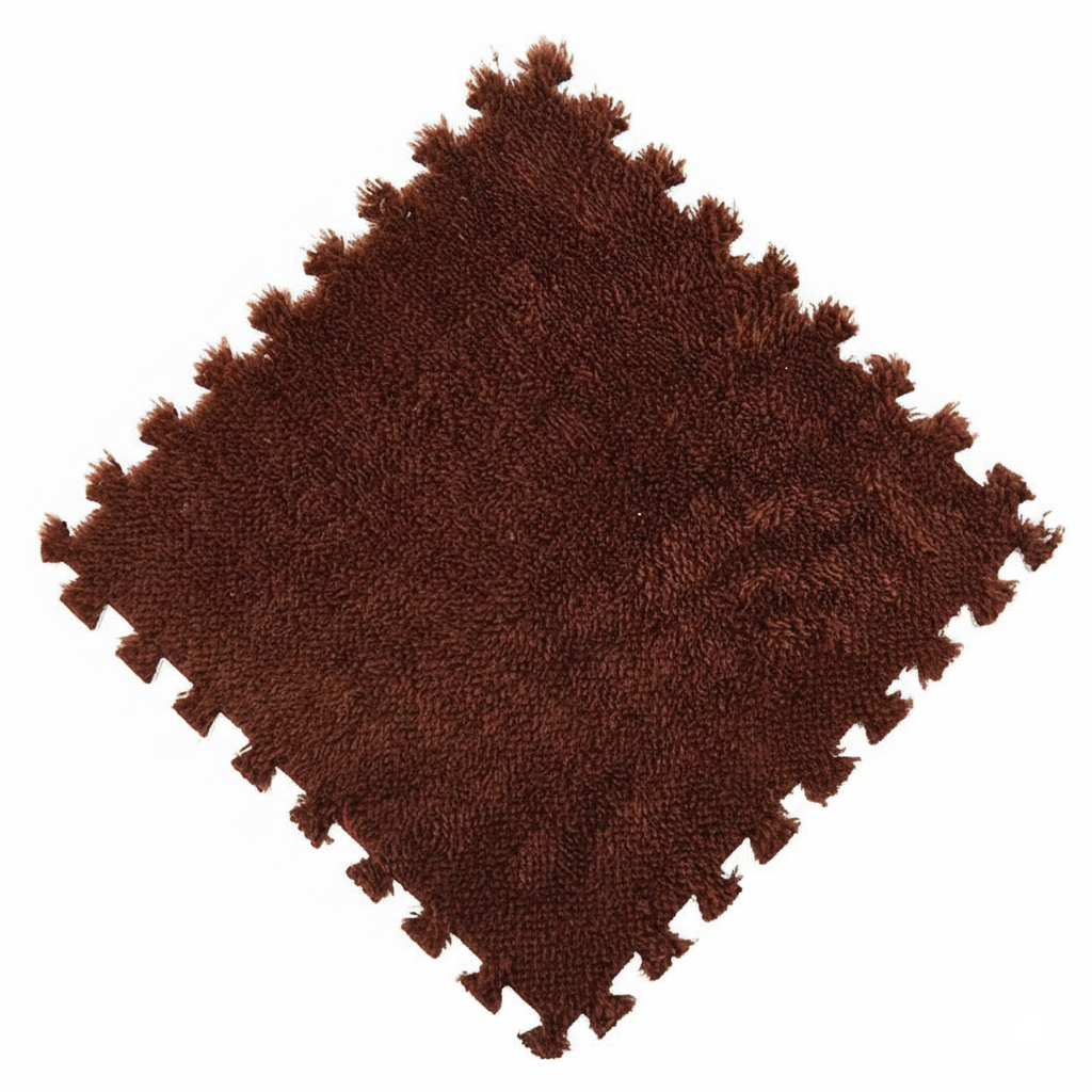 Soft Mat for Rodents