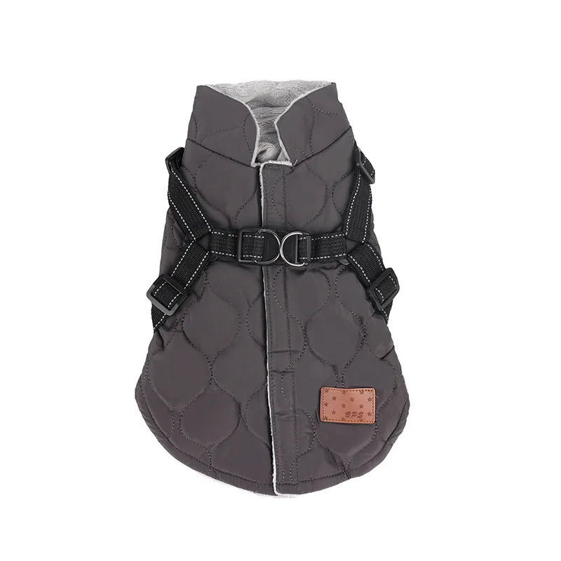 Clothes for Small Dogs