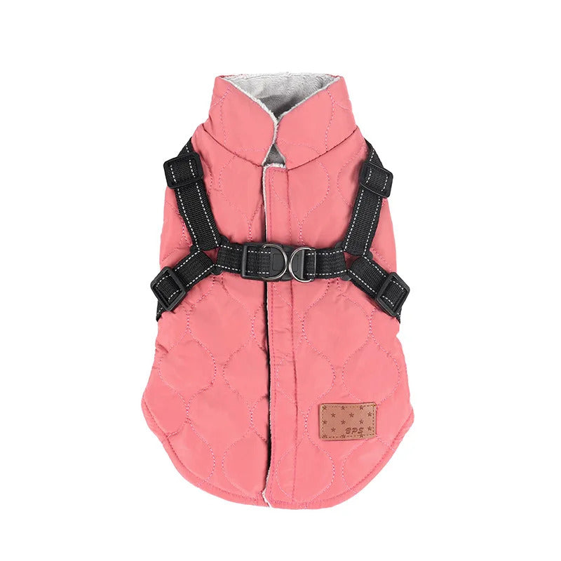 Clothes for Small Dogs