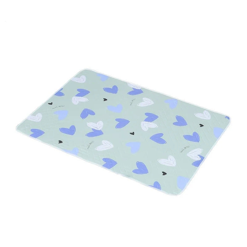 Cage Mat for Rodents