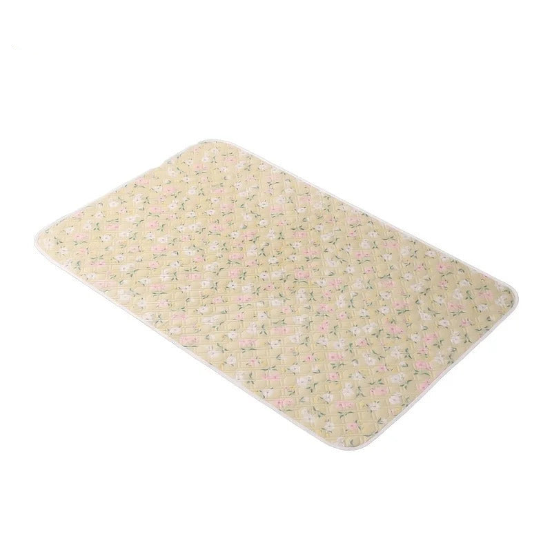 Cage Mat for Rodents