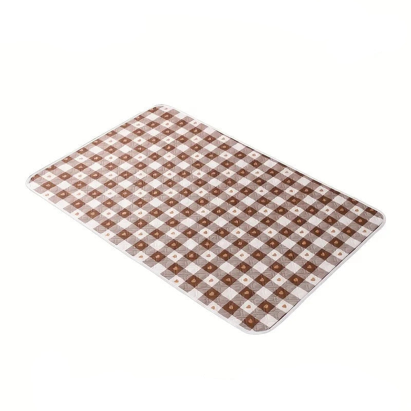 Cage Mat for Rodents