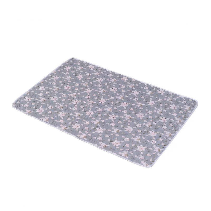 Cage Mat for Rodents