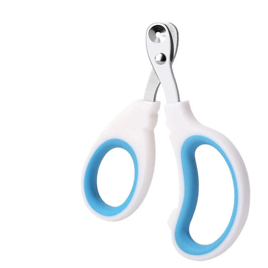 Nail Trimmer for Cats