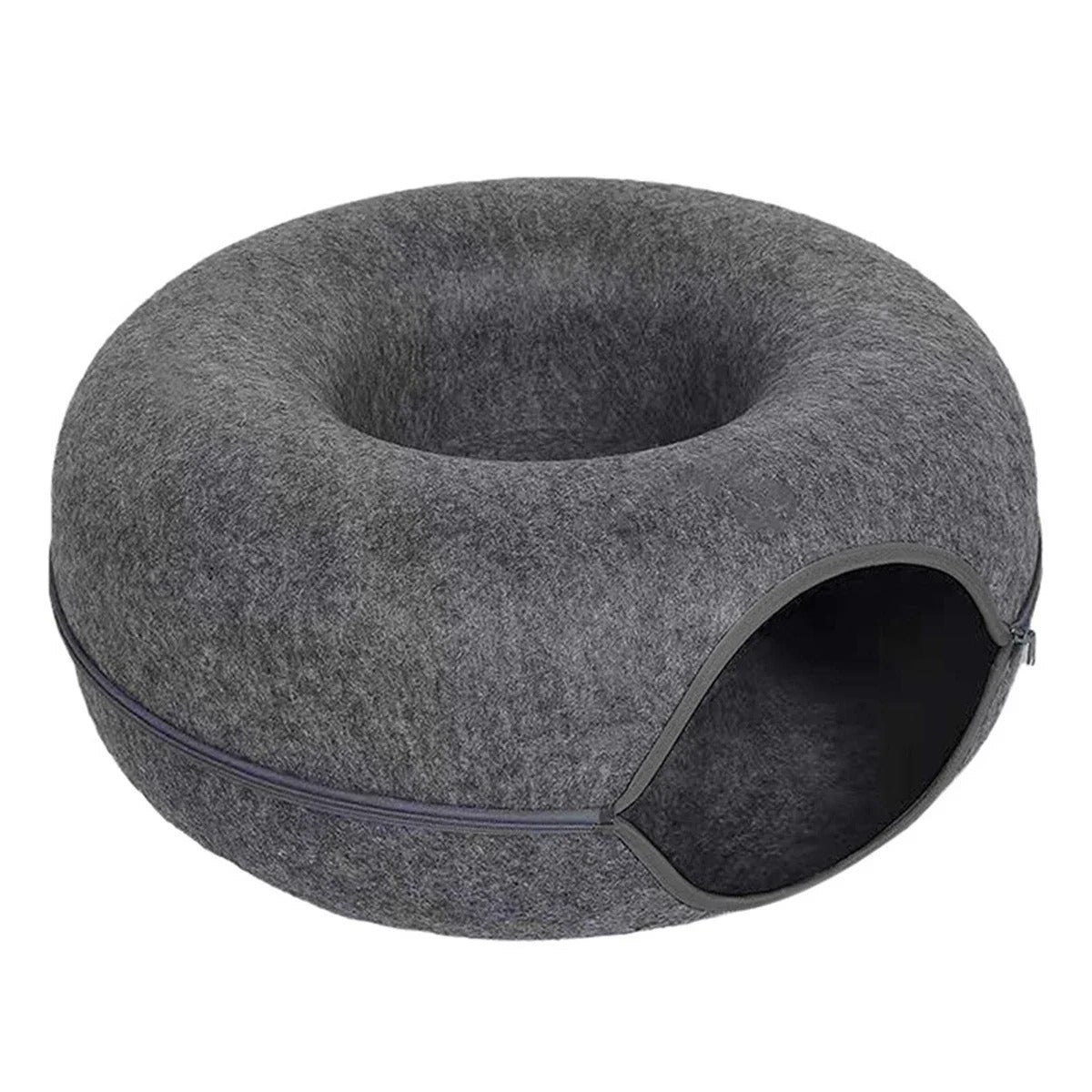 Cat Bed