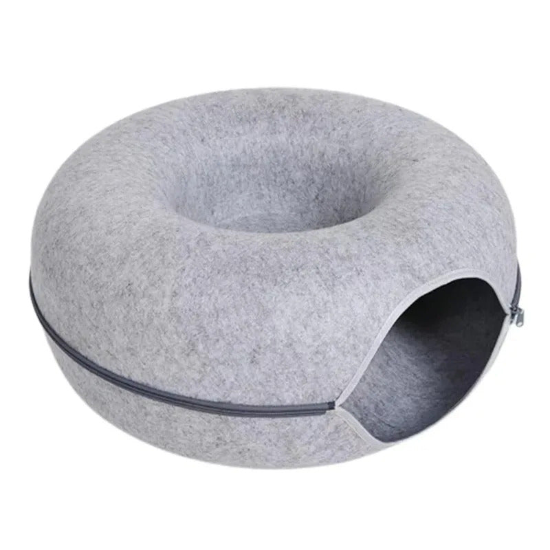 Cat Bed