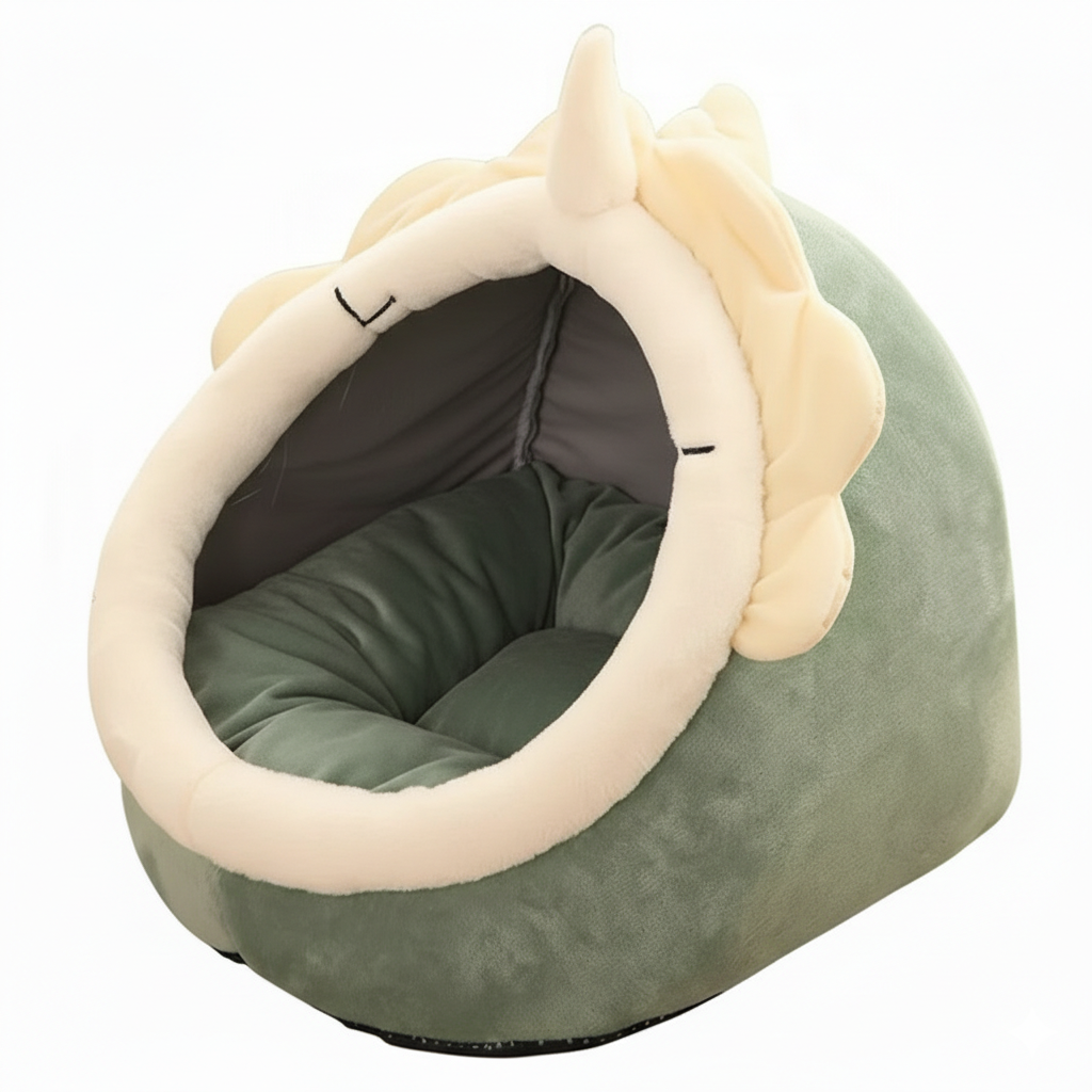 Cat Beds