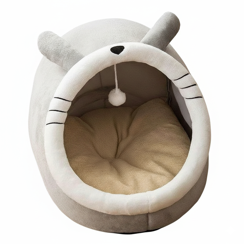 Cat Beds
