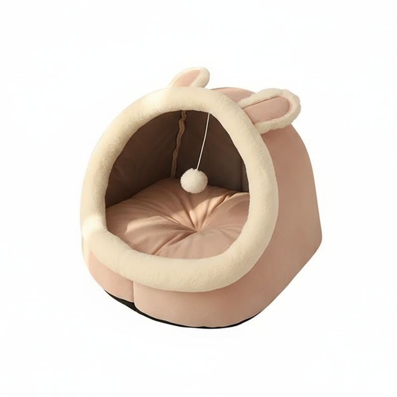 Cat Beds