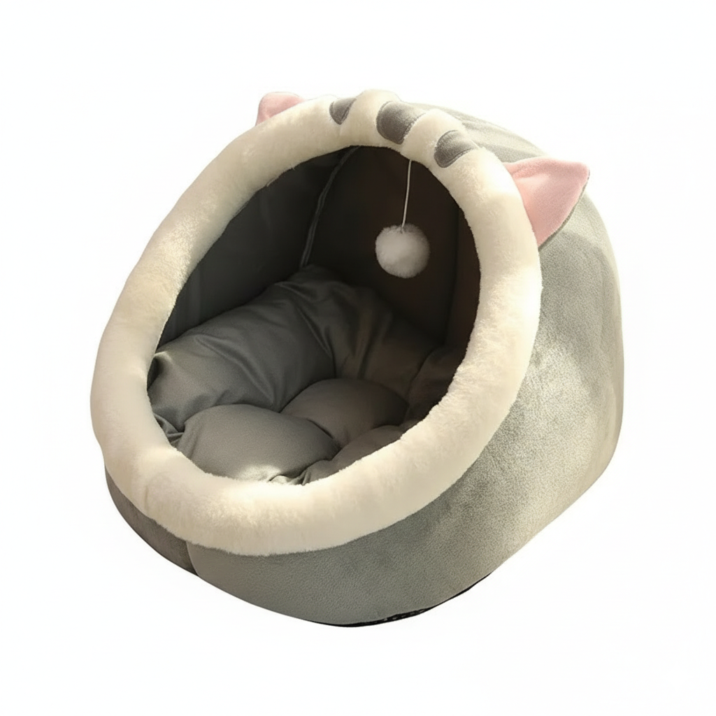 Cat Beds
