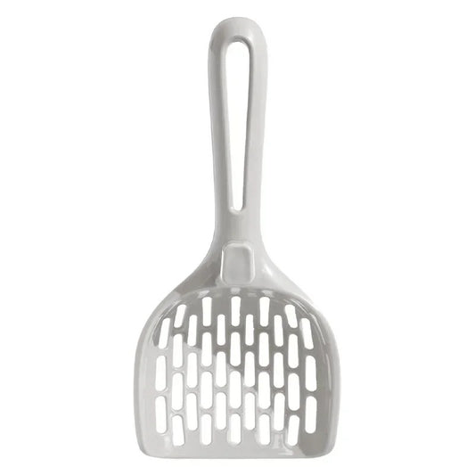 Cat Litter Scoop
