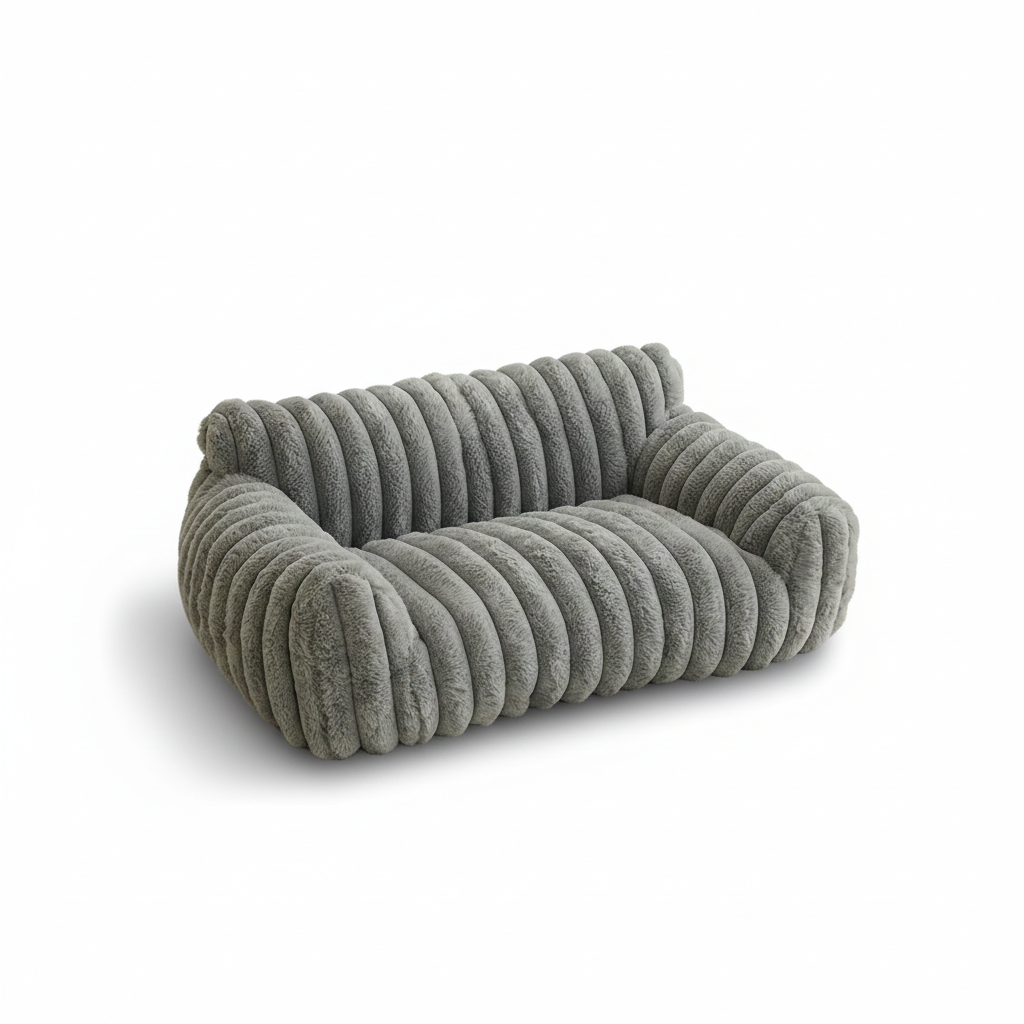 Sofa for Cats