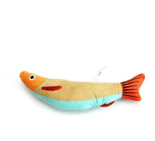 Toy for Cats