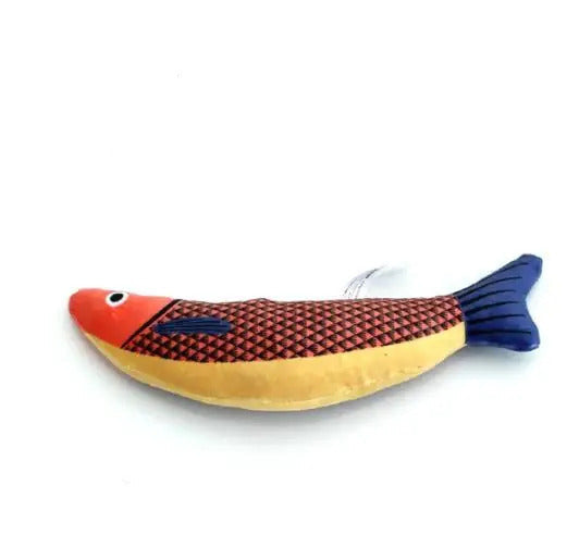 Toy for Cats