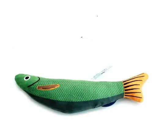 Toy for Cats