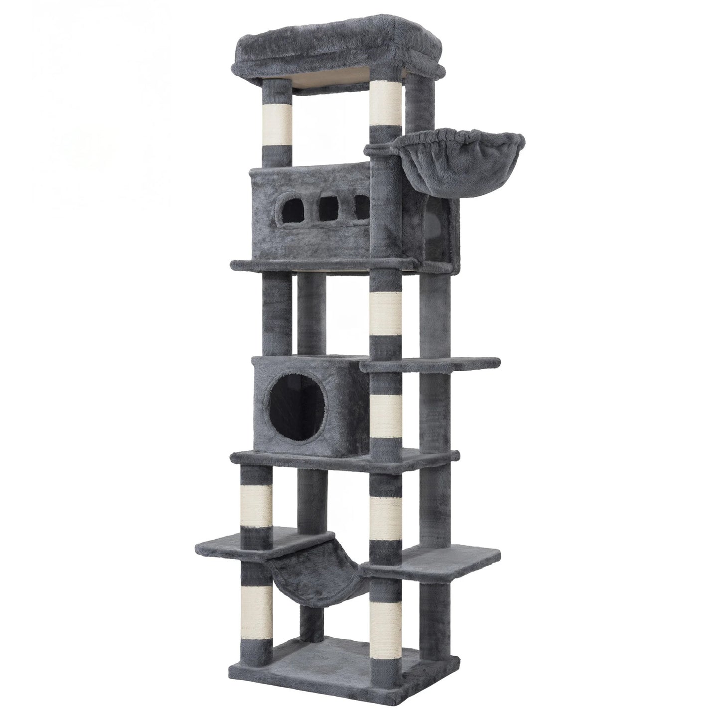 Cat Tree