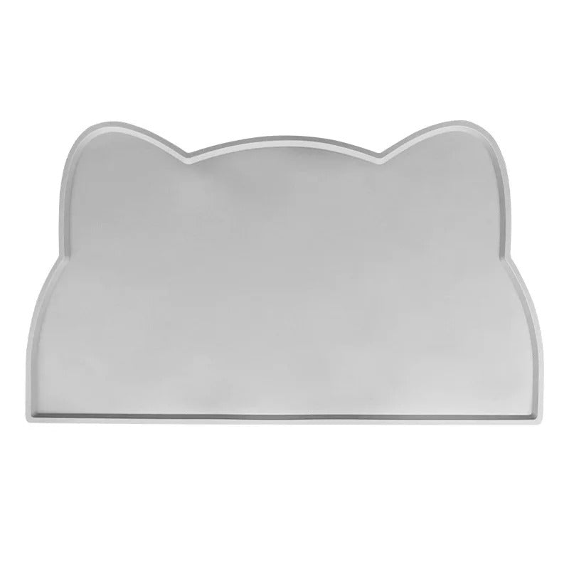 Waterproof Mat for Cats